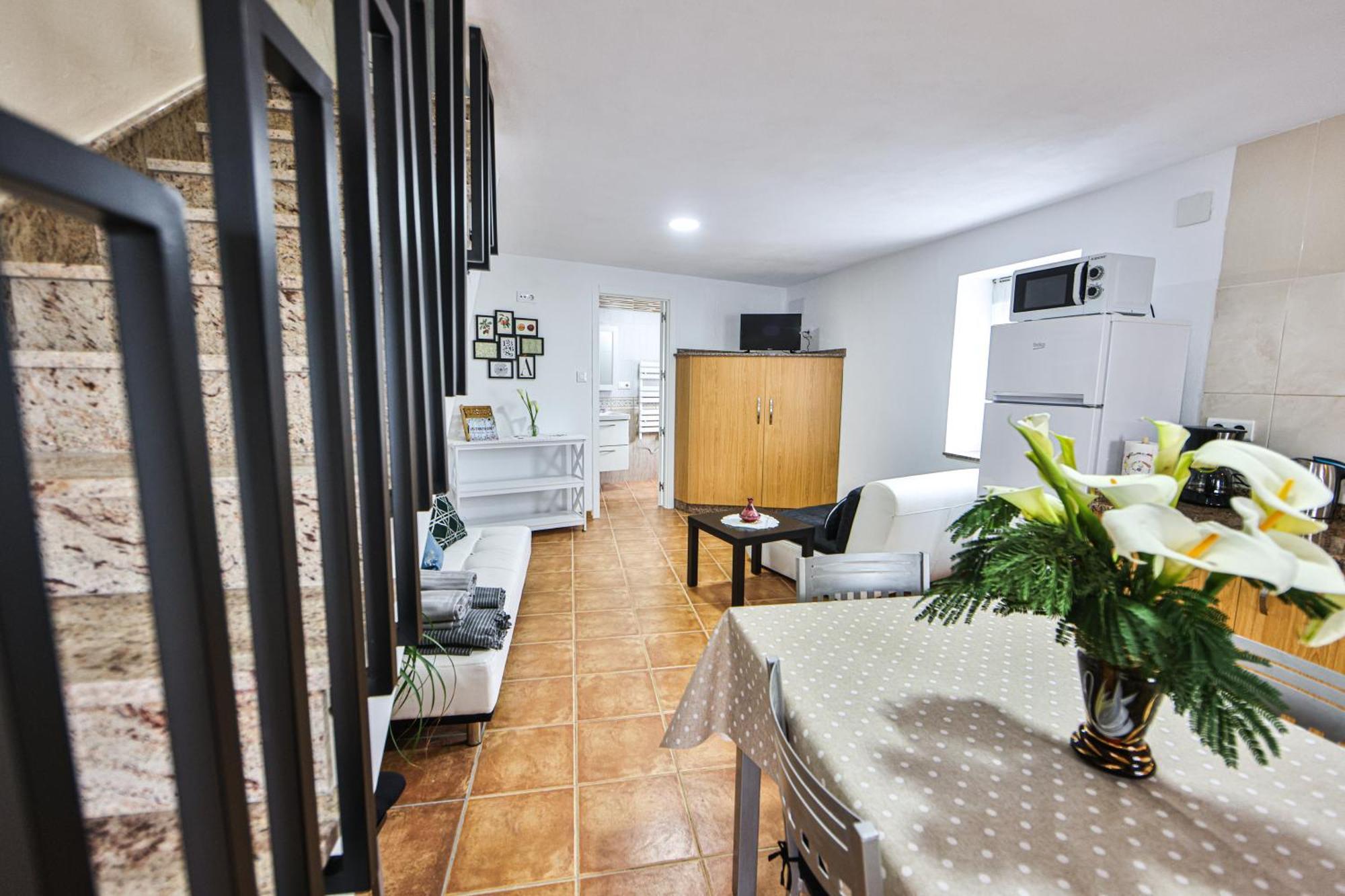 A Casa De Isaura Villa Camarinas Ngoại thất bức ảnh