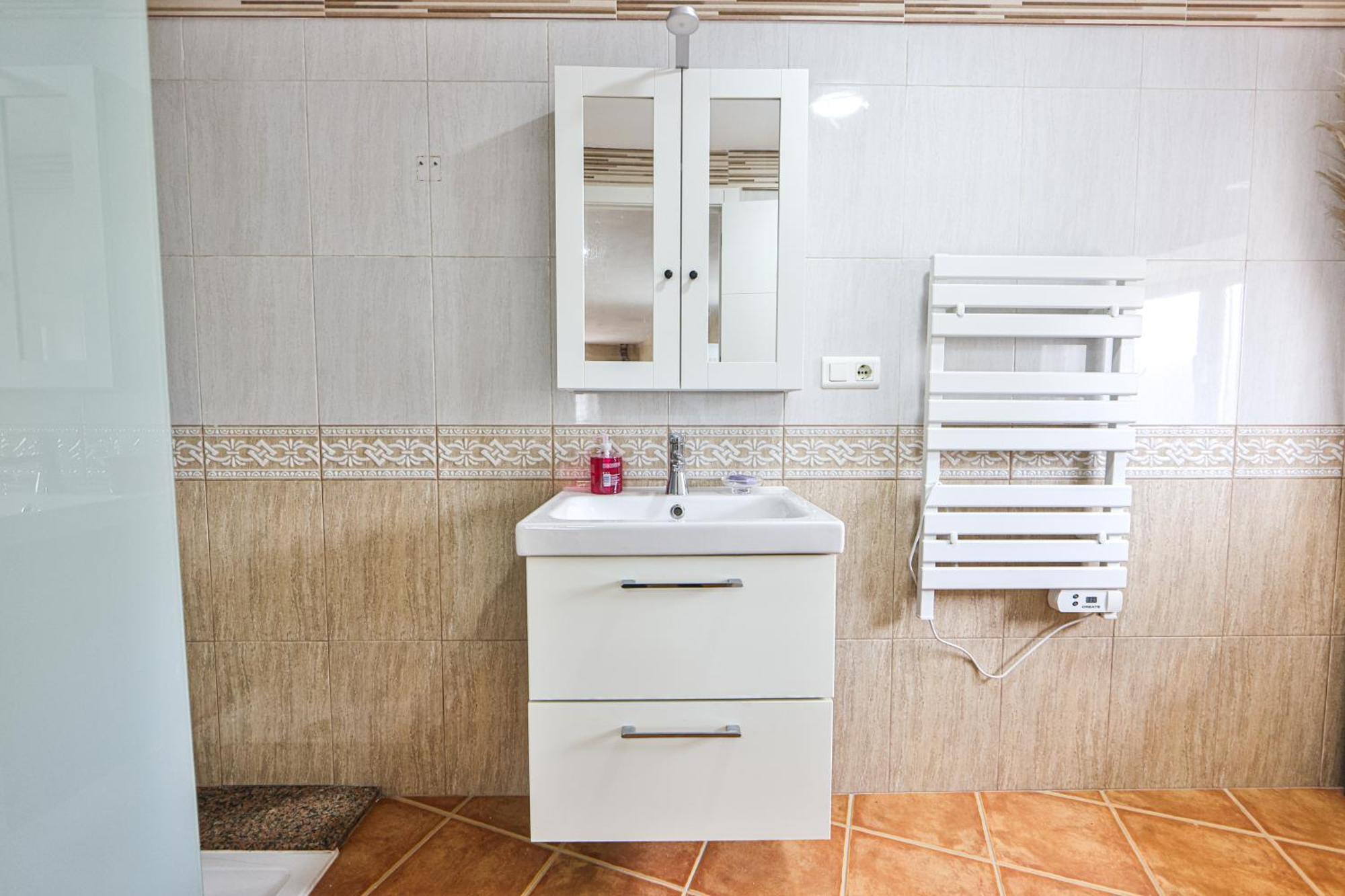 A Casa De Isaura Villa Camarinas Ngoại thất bức ảnh