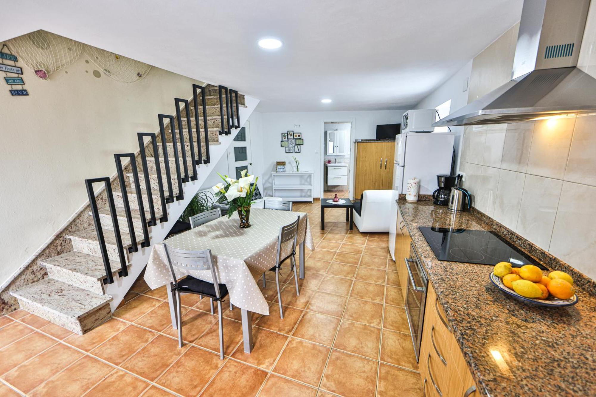 A Casa De Isaura Villa Camarinas Ngoại thất bức ảnh
