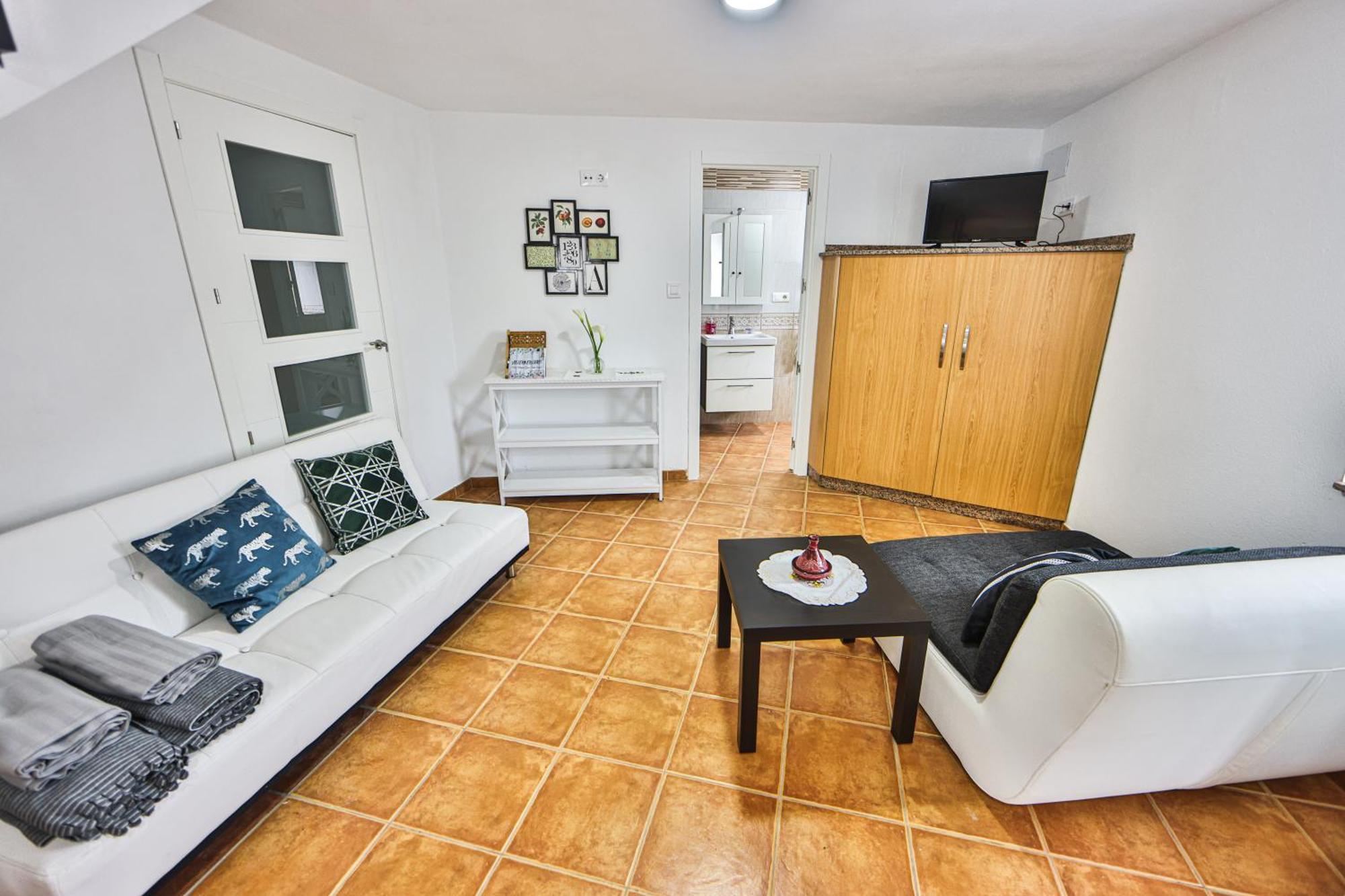 A Casa De Isaura Villa Camarinas Ngoại thất bức ảnh