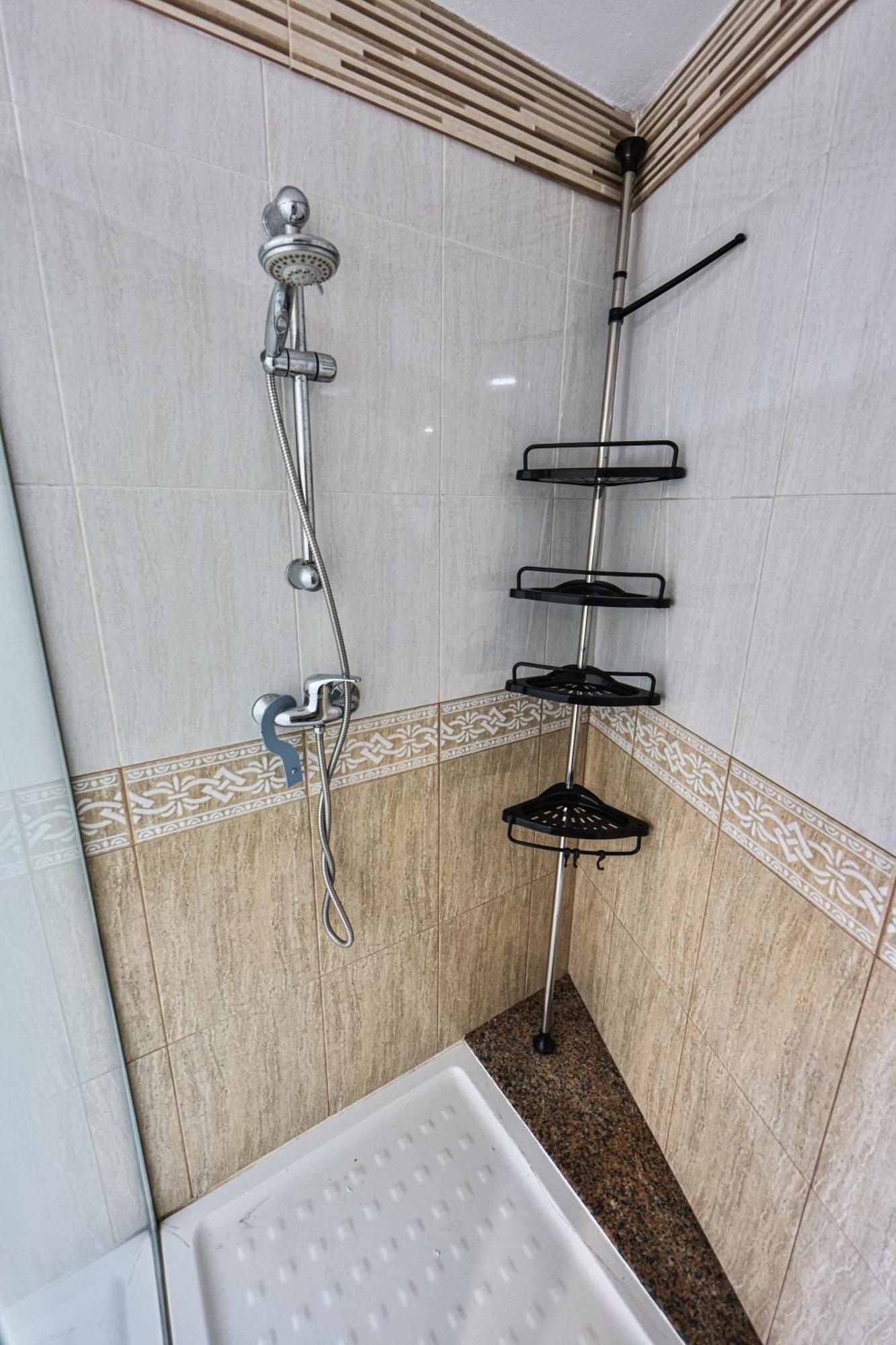 A Casa De Isaura Villa Camarinas Ngoại thất bức ảnh