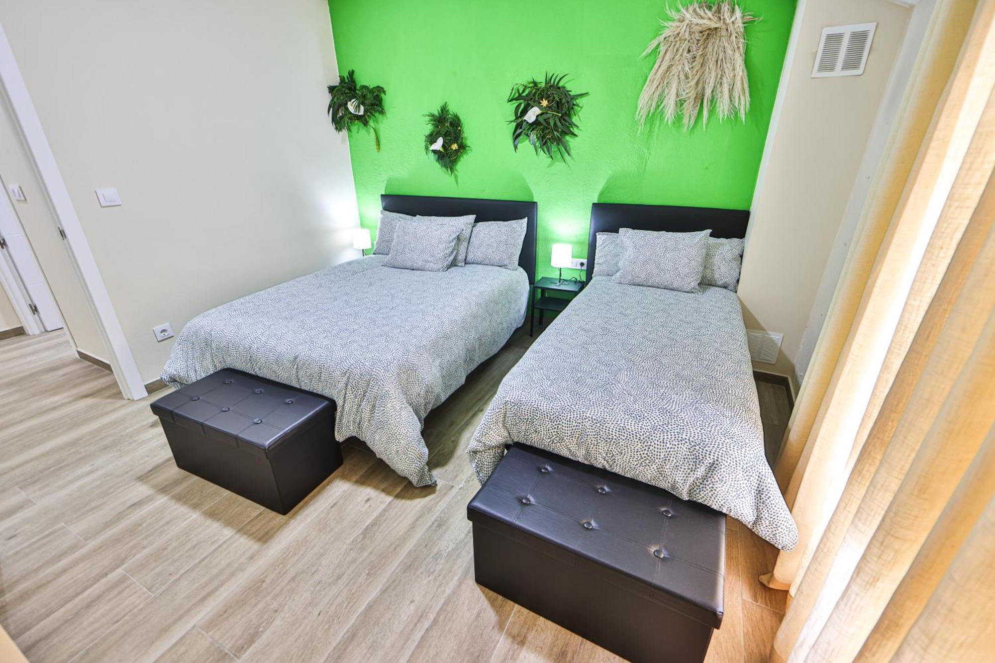 A Casa De Isaura Villa Camarinas Ngoại thất bức ảnh