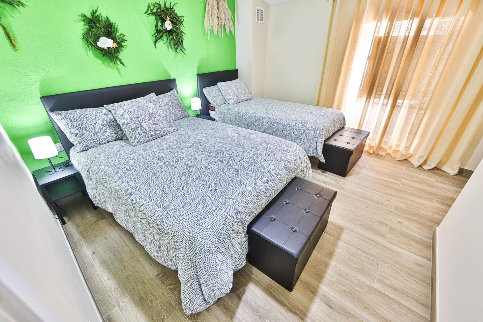 A Casa De Isaura Villa Camarinas Ngoại thất bức ảnh
