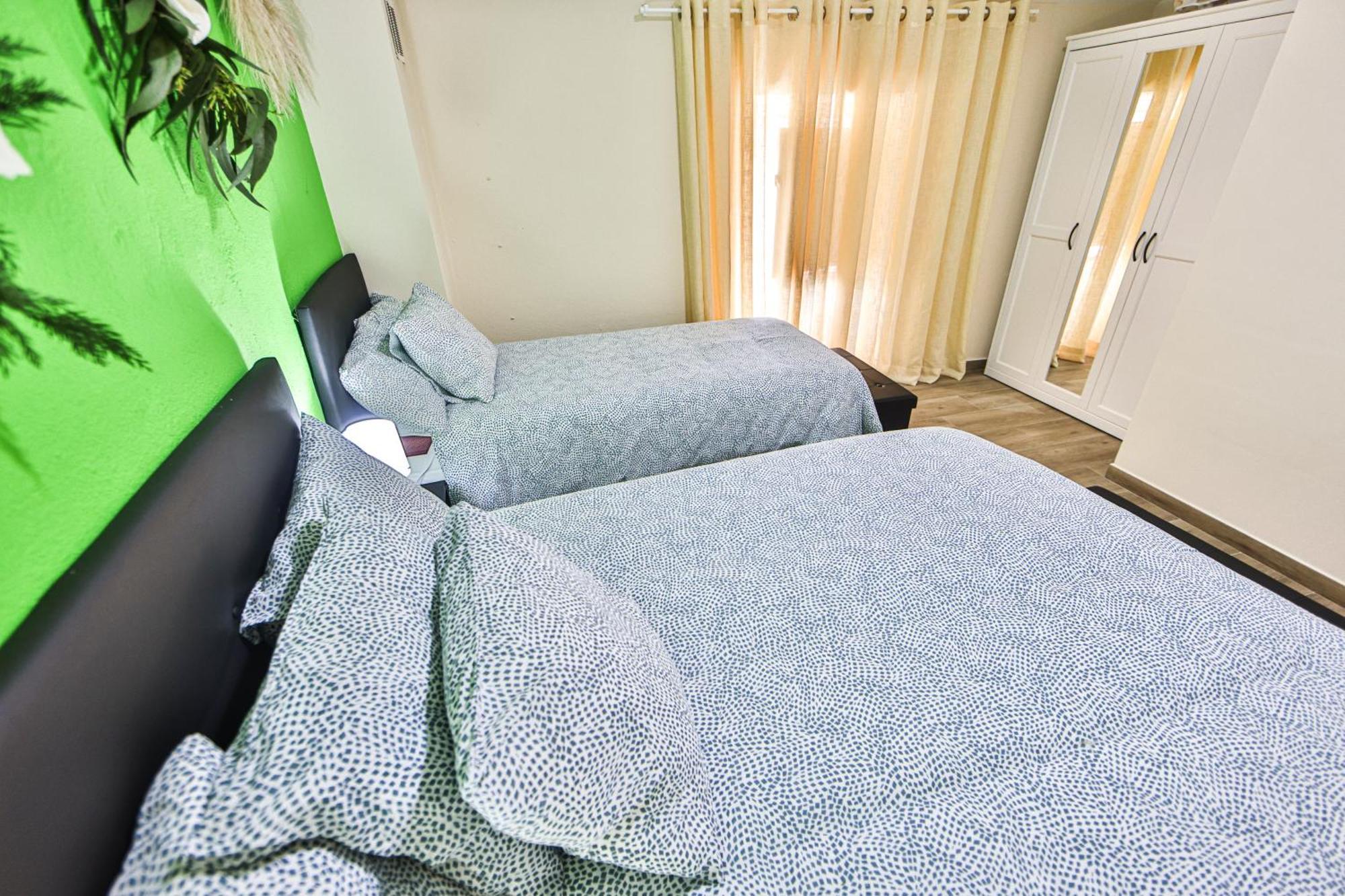 A Casa De Isaura Villa Camarinas Ngoại thất bức ảnh