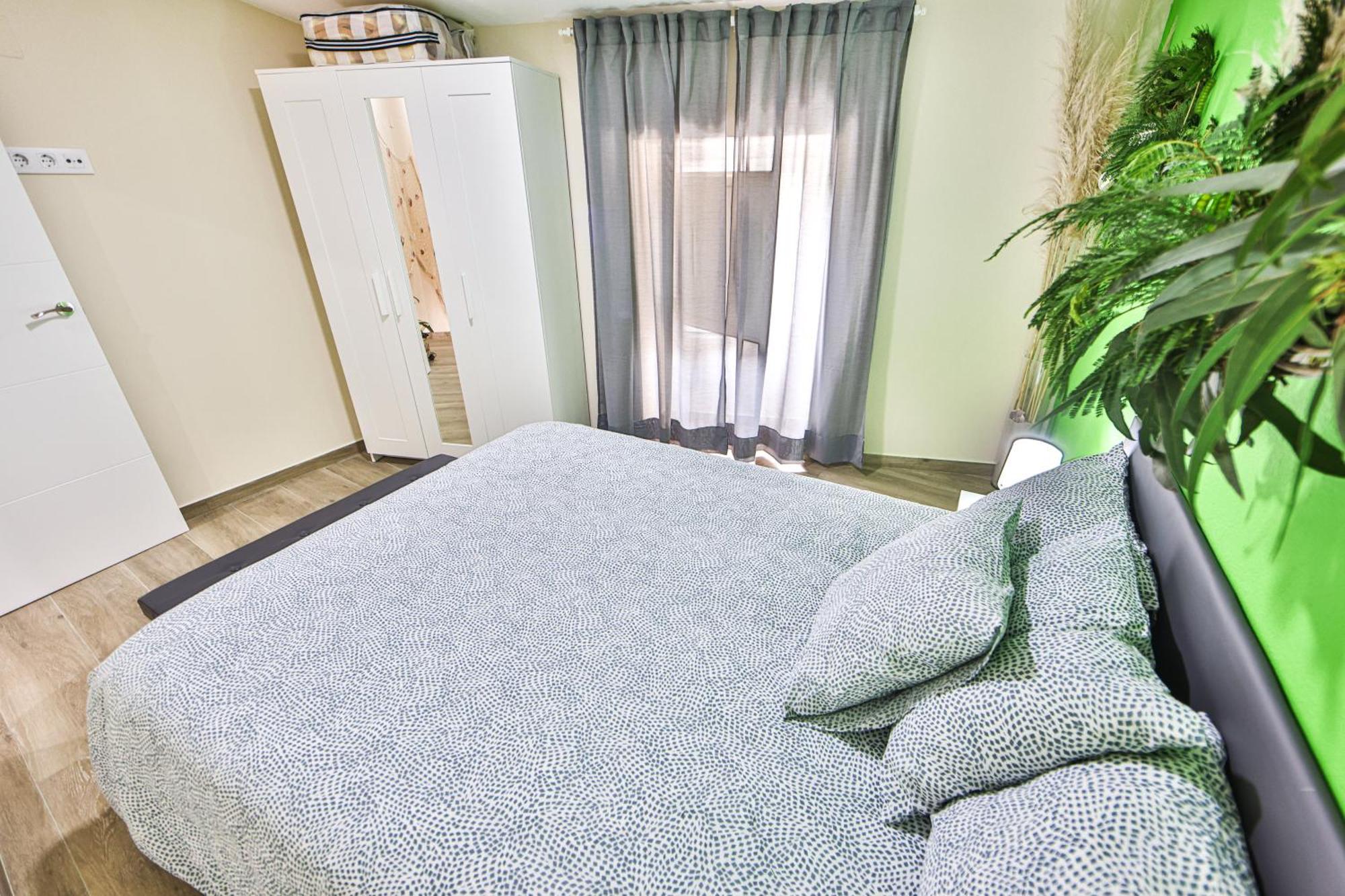 A Casa De Isaura Villa Camarinas Ngoại thất bức ảnh